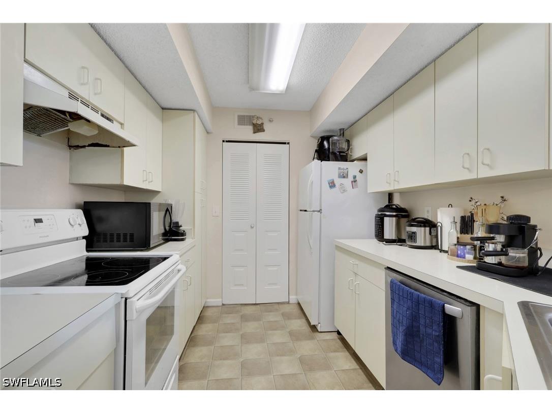 13581 Eagle Ridge Drive #1421 Fort Myers FL 33912 226014678 image7