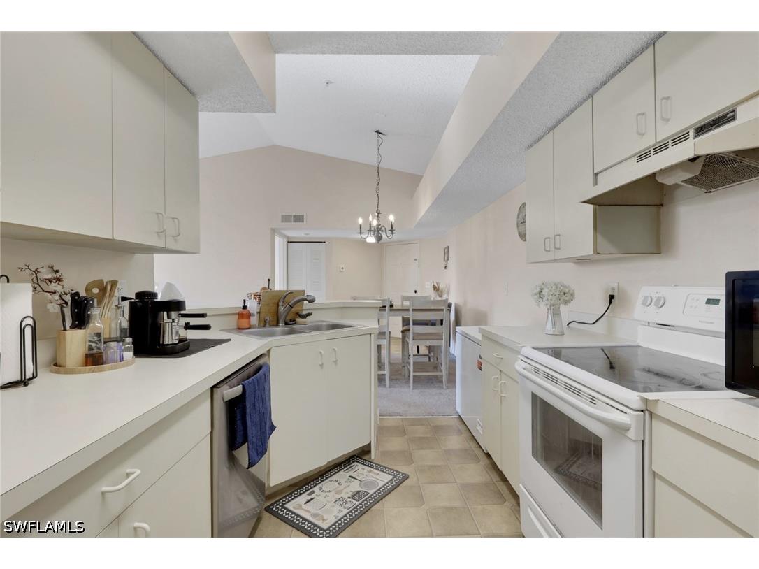 13581 Eagle Ridge Drive #1421 Fort Myers FL 33912 226014678 image8