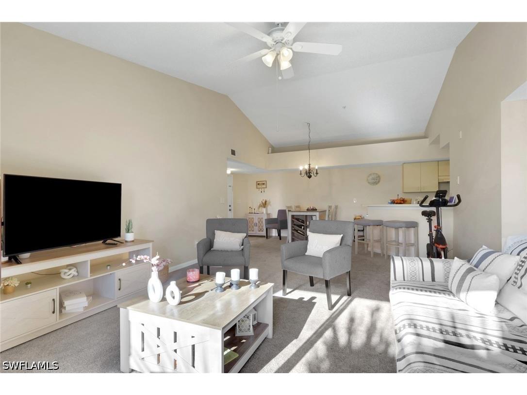 13581 Eagle Ridge Drive #1421 Fort Myers FL 33912 226014678 image9