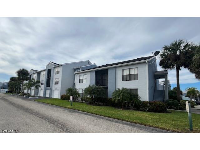 13581 Eagle Ridge Drive #1424 Fort Myers FL 33912 223088388 image1
