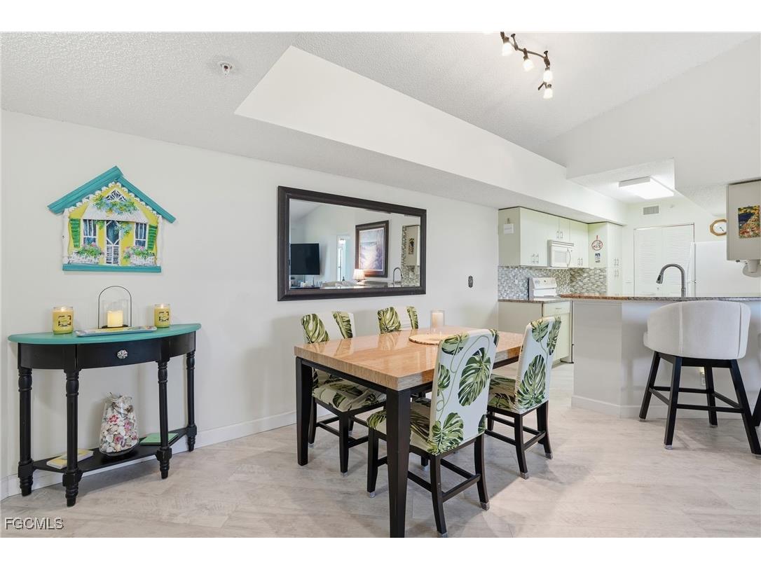 13581 Eagle Ridge Drive #1434 Fort Myers FL 33912 2026000436 image11