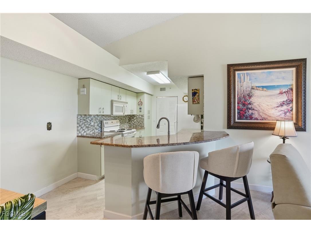 13581 Eagle Ridge Drive #1434 Fort Myers FL 33912 2026000436 image12