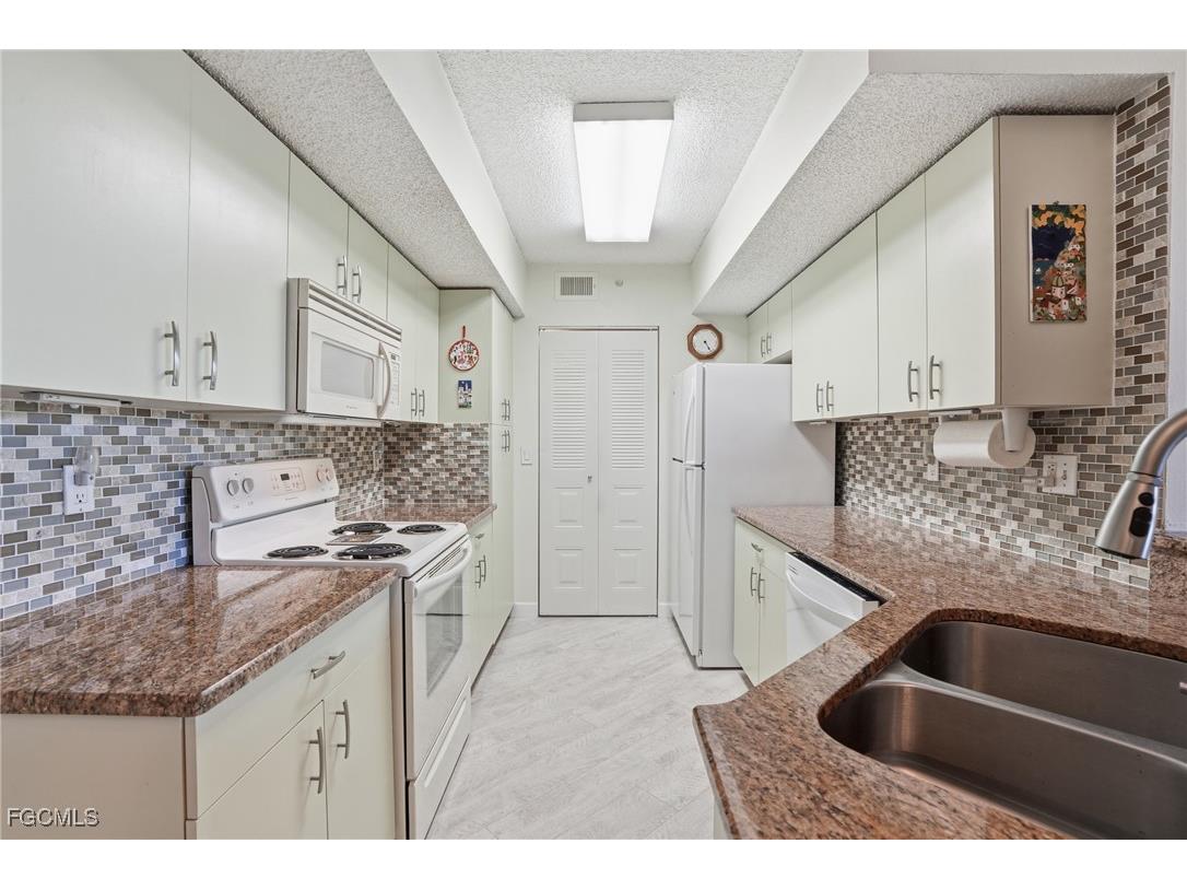 13581 Eagle Ridge Drive #1434 Fort Myers FL 33912 2026000436 image13