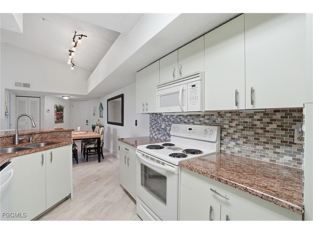 13581 Eagle Ridge Drive #1434 Fort Myers FL 33912 2026000436 image14