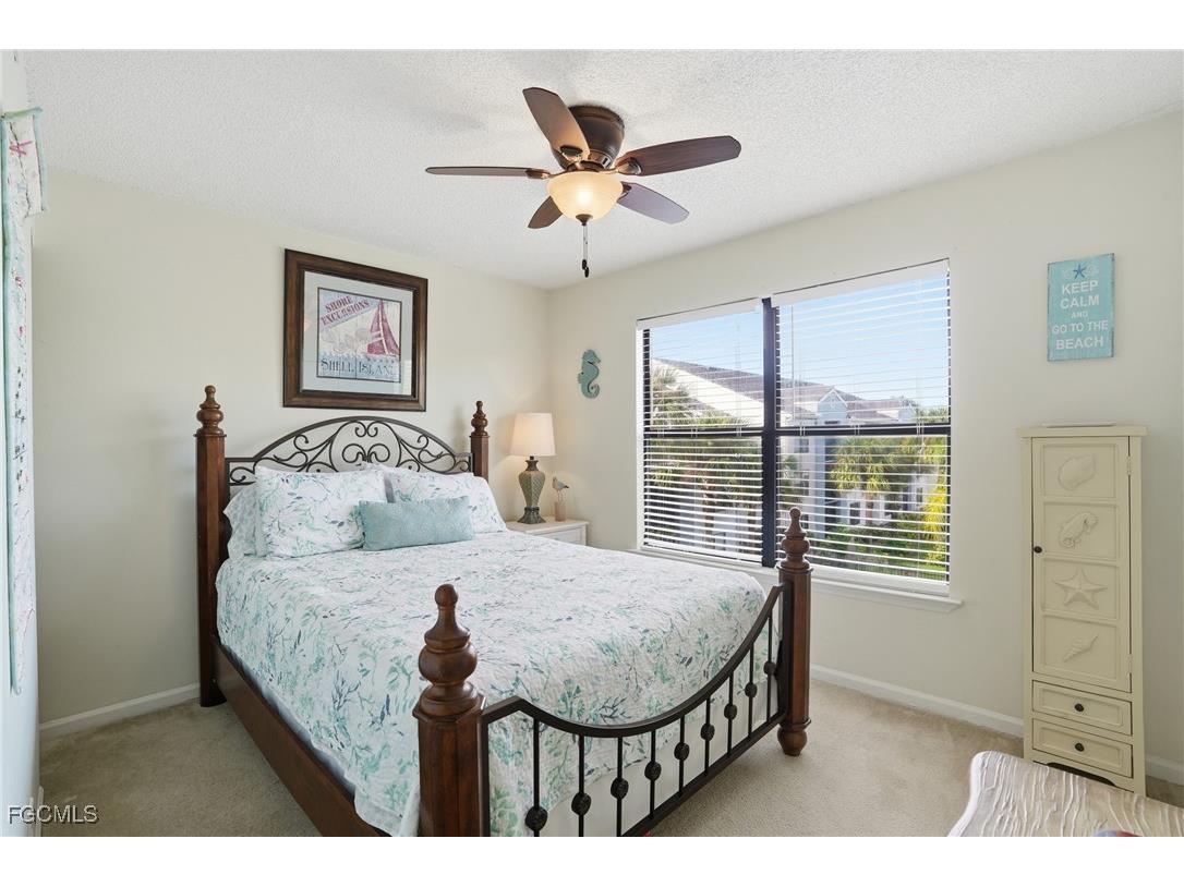 13581 Eagle Ridge Drive #1434 Fort Myers FL 33912 2026000436 image15