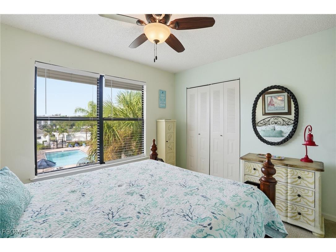 13581 Eagle Ridge Drive #1434 Fort Myers FL 33912 2026000436 image16