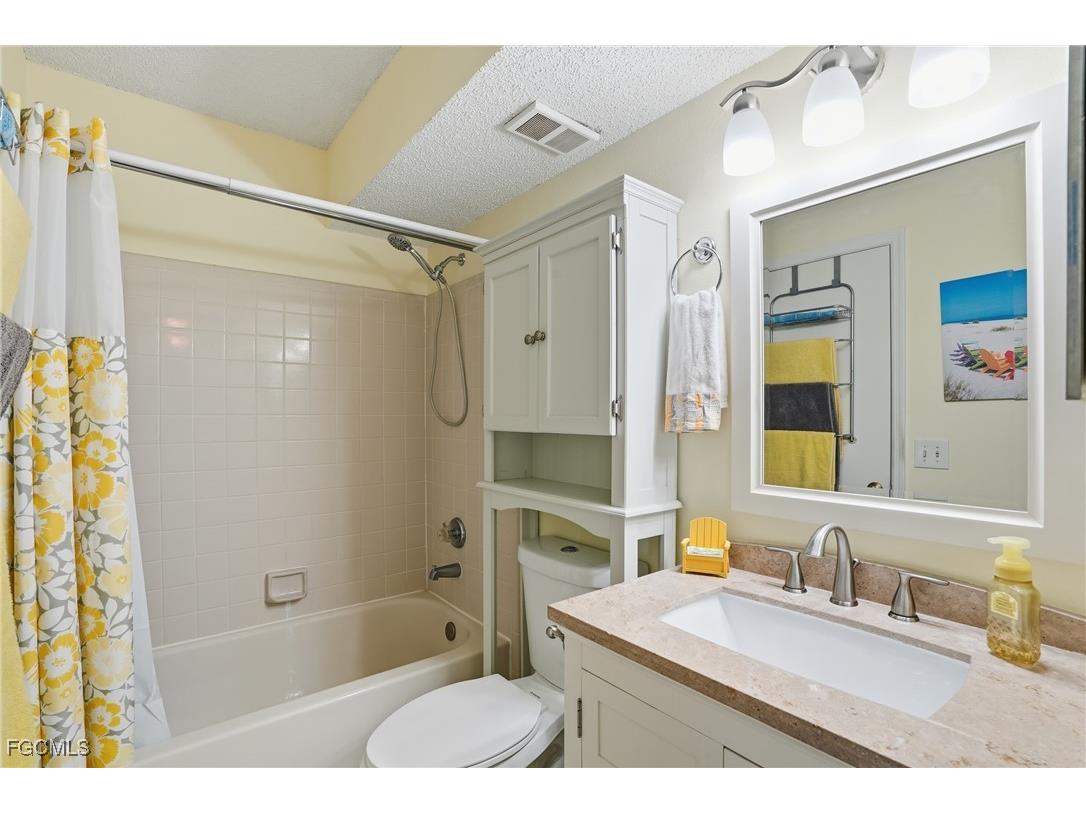 13581 Eagle Ridge Drive #1434 Fort Myers FL 33912 2026000436 image17