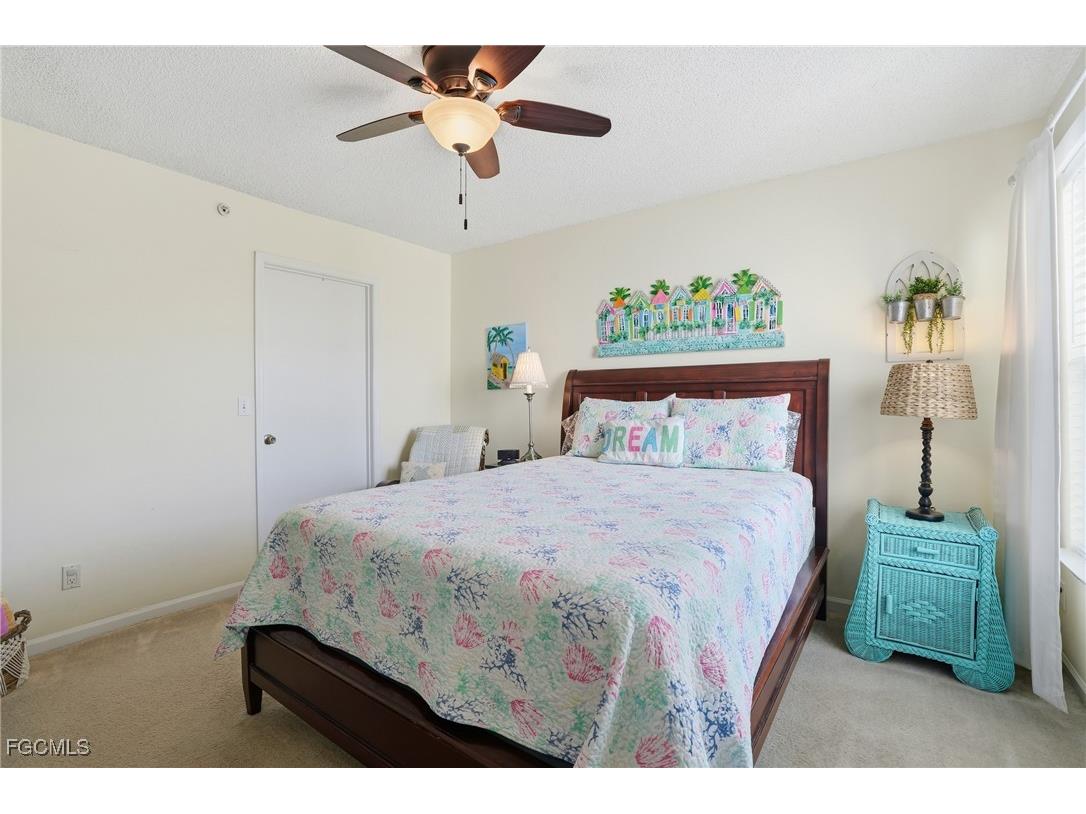 13581 Eagle Ridge Drive #1434 Fort Myers FL 33912 2026000436 image18