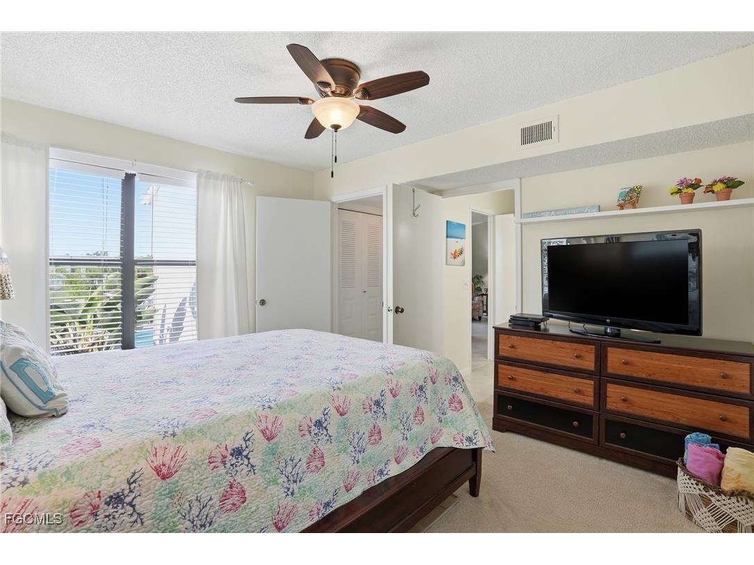 13581 Eagle Ridge Drive #1434 Fort Myers FL 33912 2026000436 image19