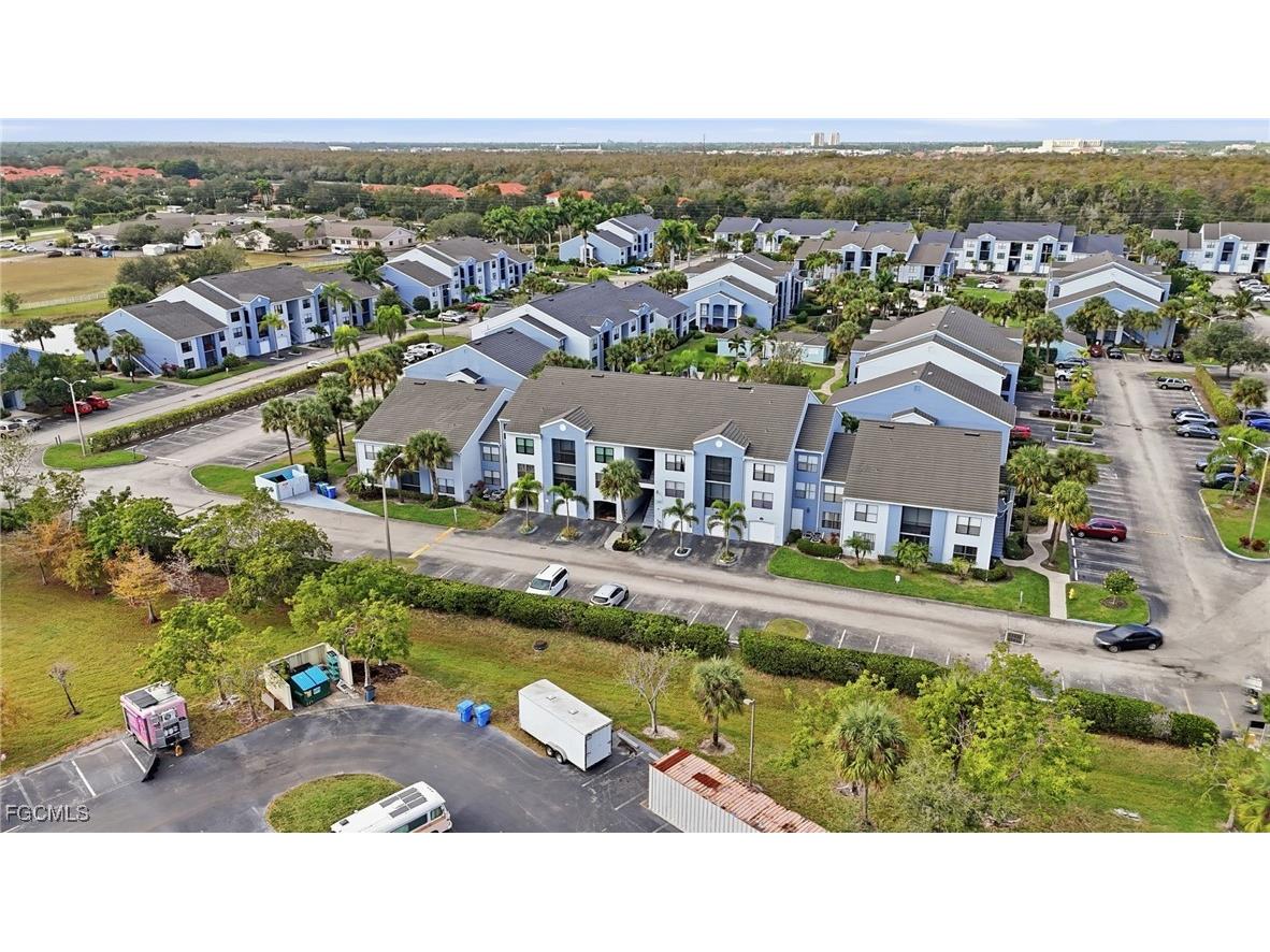 13581 Eagle Ridge Drive #1434 Fort Myers FL 33912 2026000436 image2