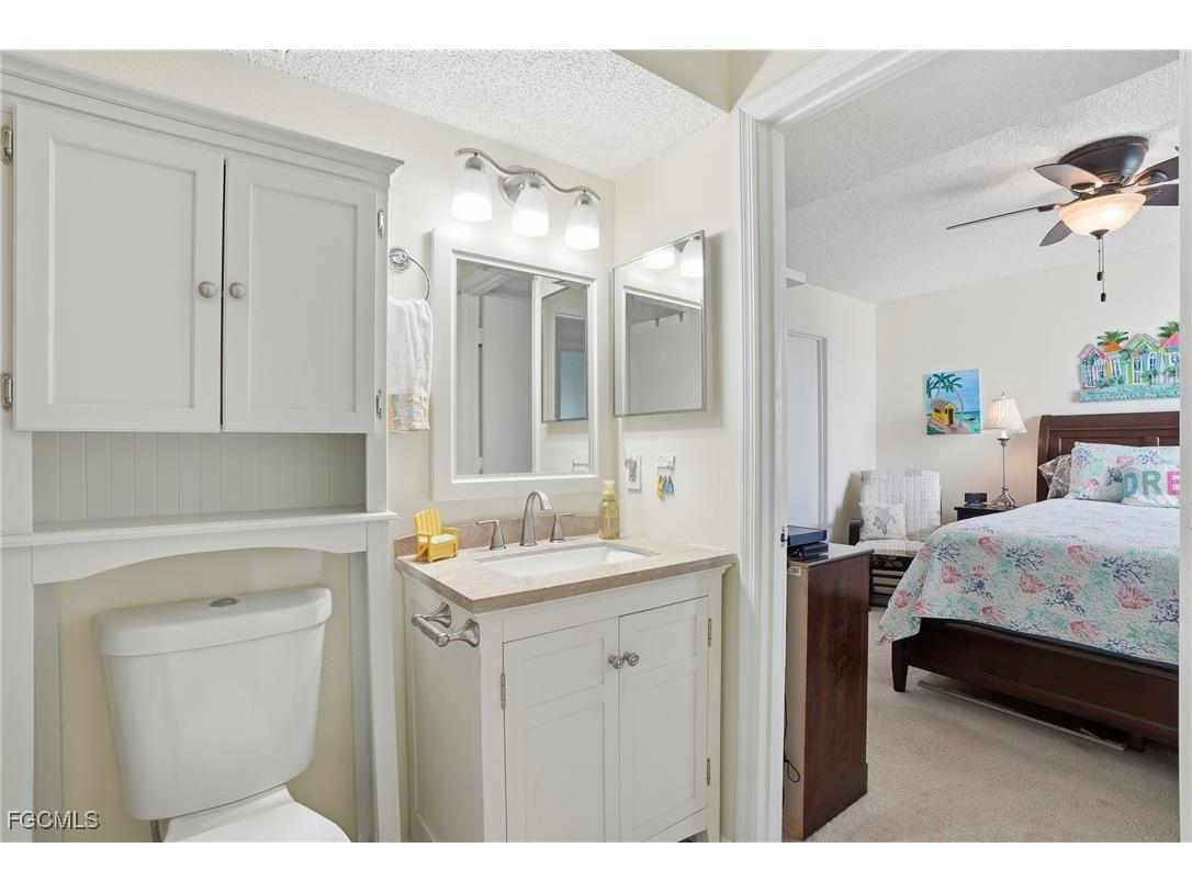 13581 Eagle Ridge Drive #1434 Fort Myers FL 33912 2026000436 image20