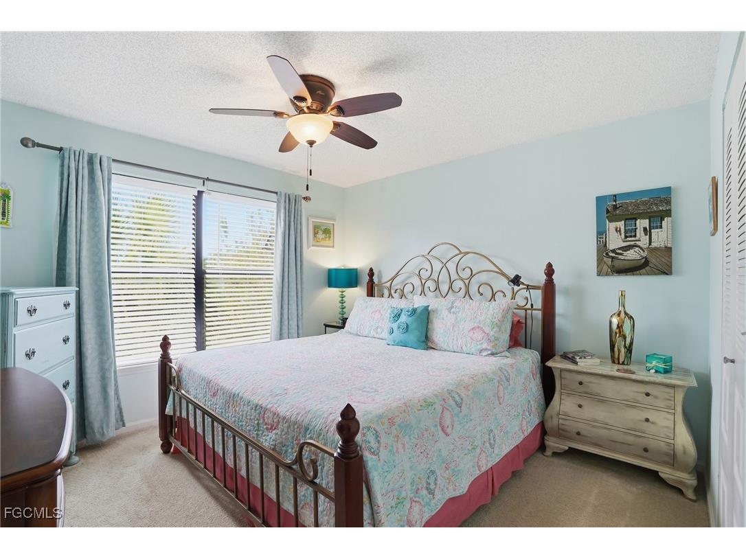 13581 Eagle Ridge Drive #1434 Fort Myers FL 33912 2026000436 image21