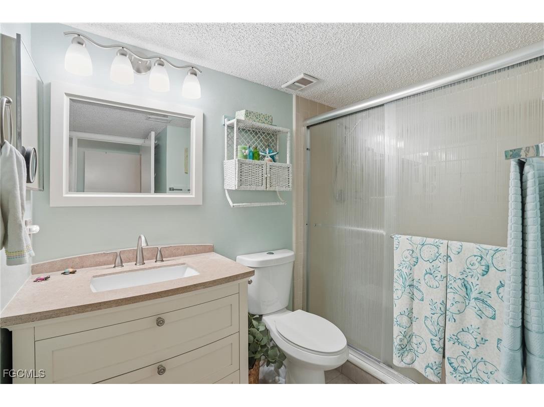 13581 Eagle Ridge Drive #1434 Fort Myers FL 33912 2026000436 image22