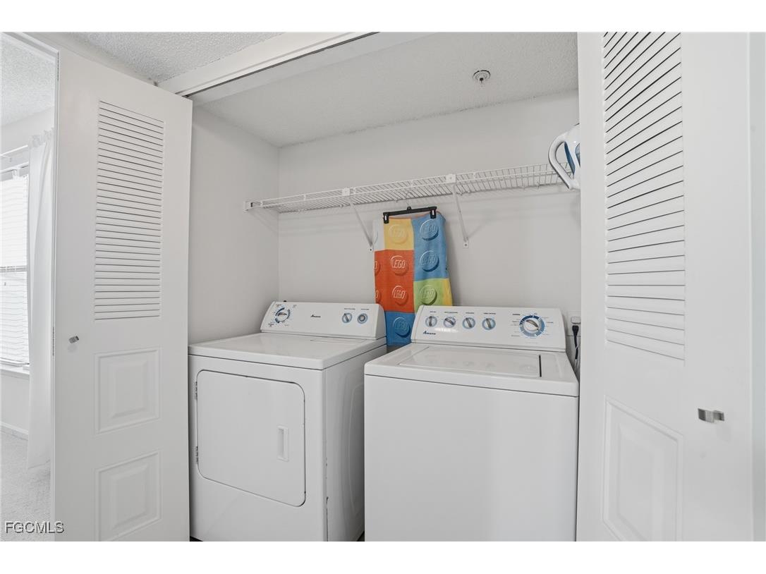 13581 Eagle Ridge Drive #1434 Fort Myers FL 33912 2026000436 image23