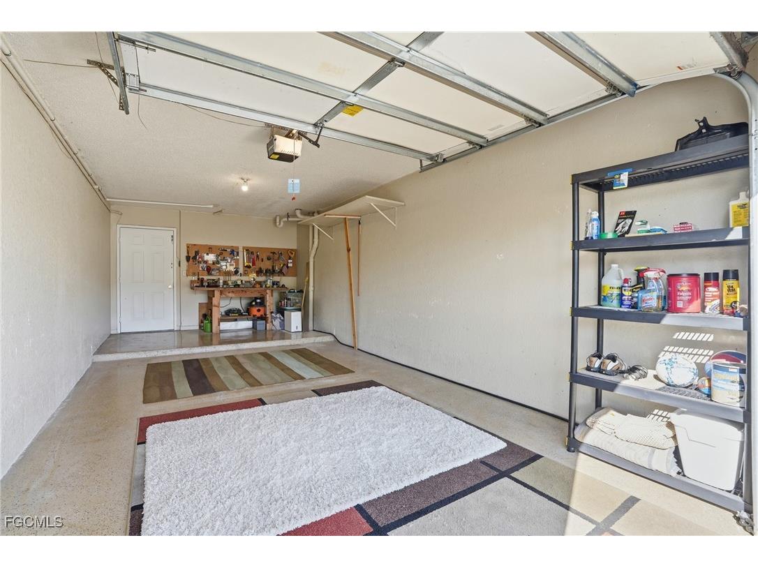 13581 Eagle Ridge Drive #1434 Fort Myers FL 33912 2026000436 image25