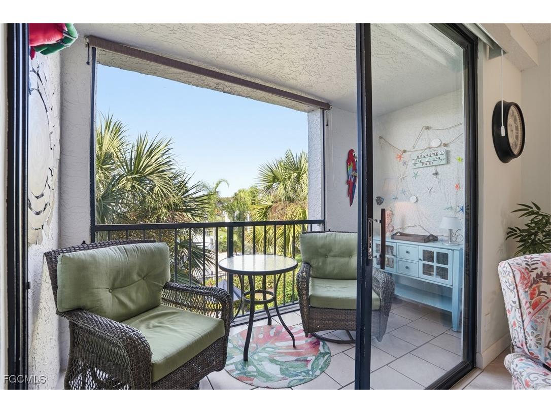 13581 Eagle Ridge Drive #1434 Fort Myers FL 33912 2026000436 image26