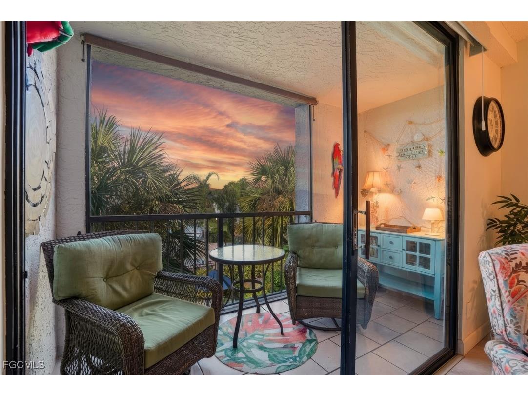 13581 Eagle Ridge Drive #1434 Fort Myers FL 33912 2026000436 image27