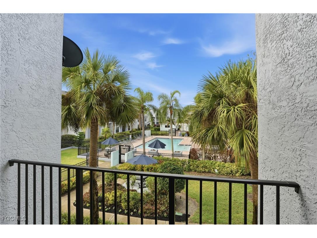 13581 Eagle Ridge Drive #1434 Fort Myers FL 33912 2026000436 image28