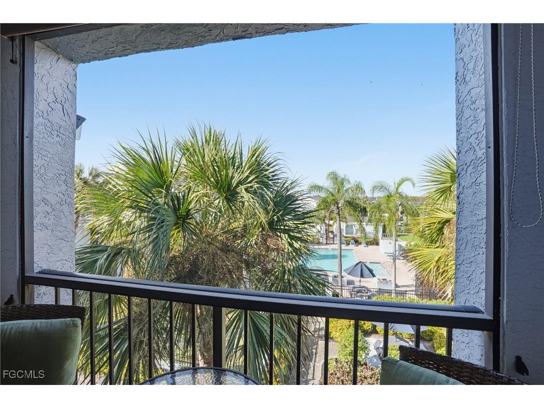 13581 Eagle Ridge Drive #1434 Fort Myers FL 33912 2026000436 image29