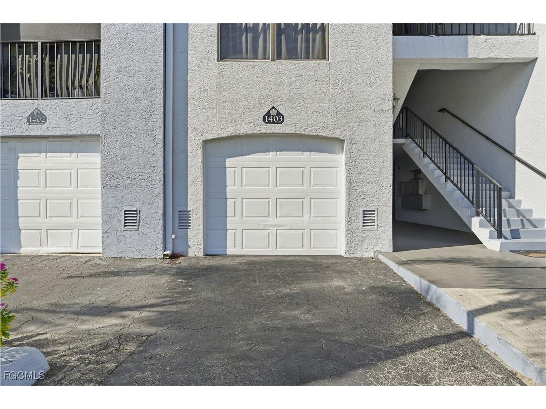 13581 Eagle Ridge Drive #1434 Fort Myers FL 33912 2026000436 image3