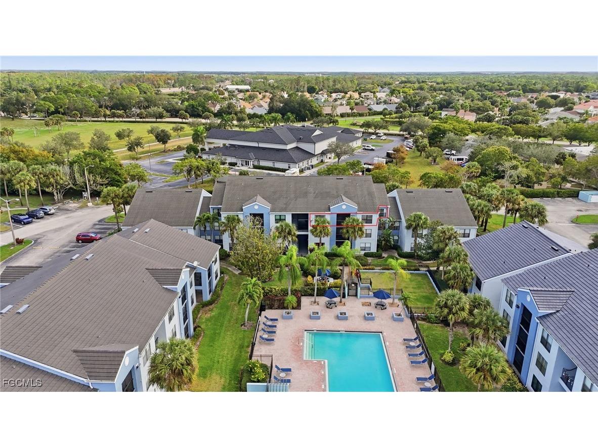 13581 Eagle Ridge Drive #1434 Fort Myers FL 33912 2026000436 image30