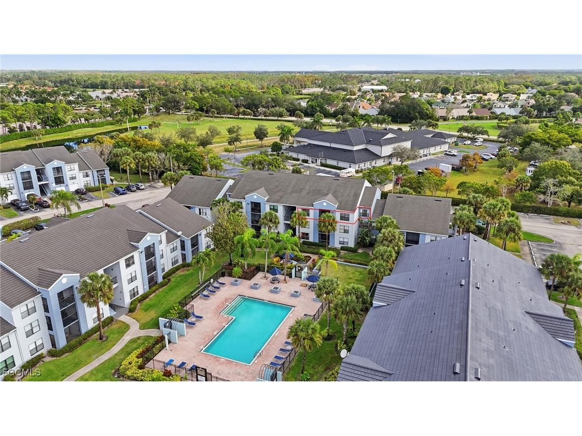 13581 Eagle Ridge Drive #1434 Fort Myers FL 33912 2026000436 image31