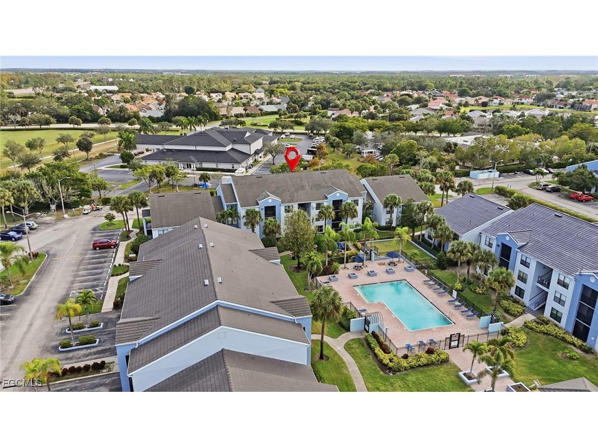 13581 Eagle Ridge Drive #1434 Fort Myers FL 33912 2026000436 image32