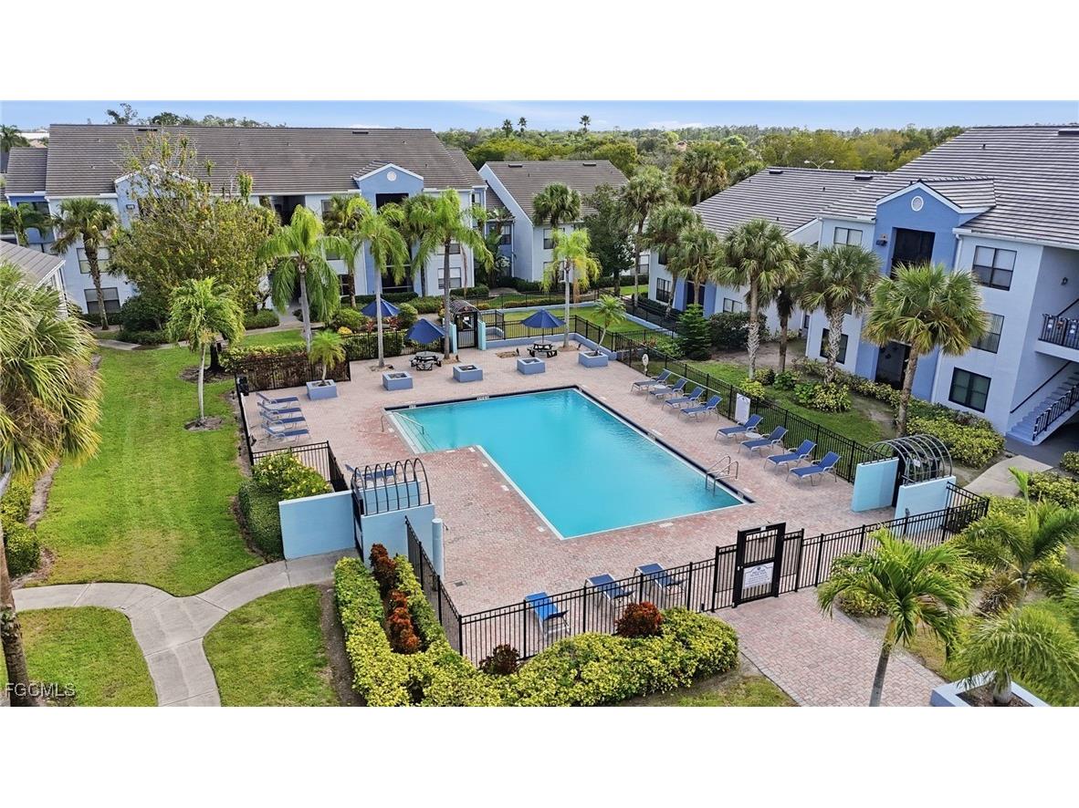 13581 Eagle Ridge Drive #1434 Fort Myers FL 33912 2026000436 image33