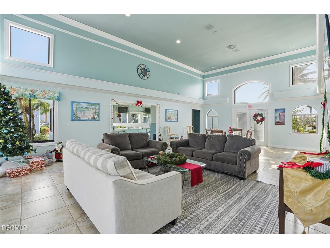 13581 Eagle Ridge Drive #1434 Fort Myers FL 33912 2026000436 image35