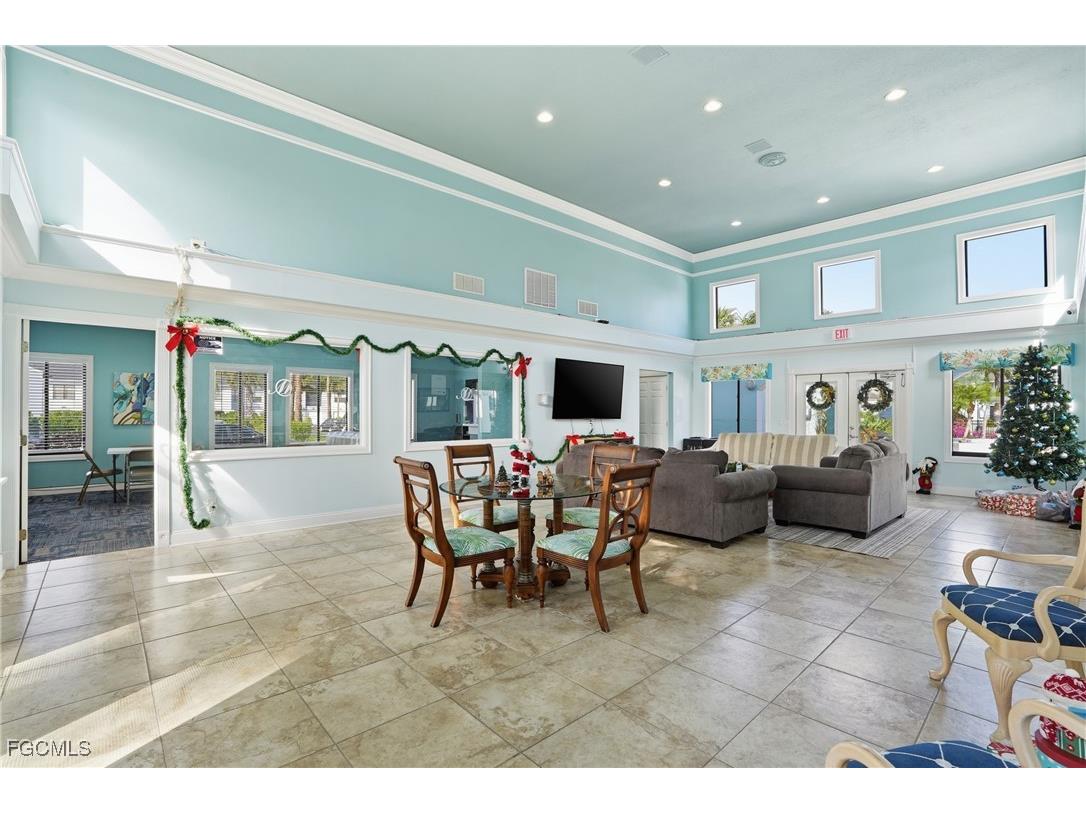 13581 Eagle Ridge Drive #1434 Fort Myers FL 33912 2026000436 image36