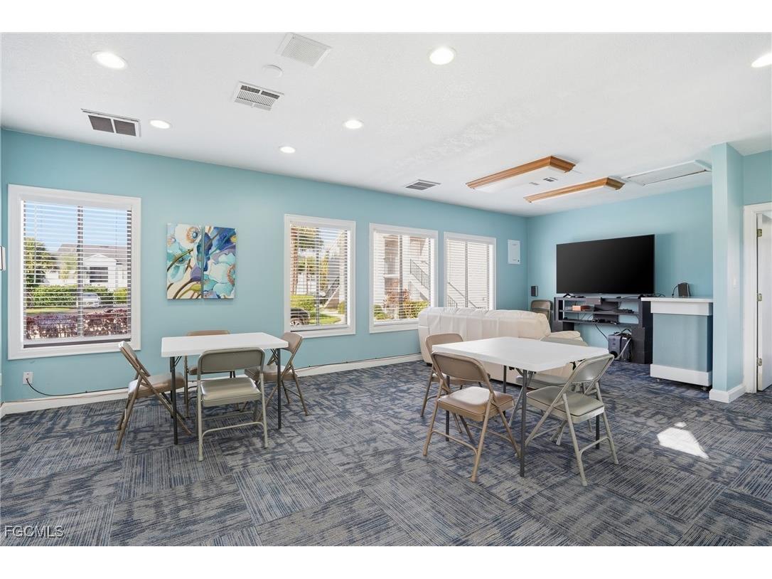 13581 Eagle Ridge Drive #1434 Fort Myers FL 33912 2026000436 image37