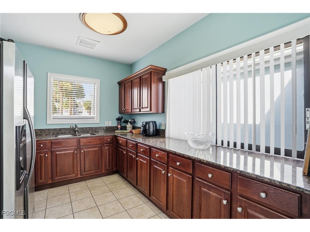 13581 Eagle Ridge Drive #1434 Fort Myers FL 33912 2026000436 image38