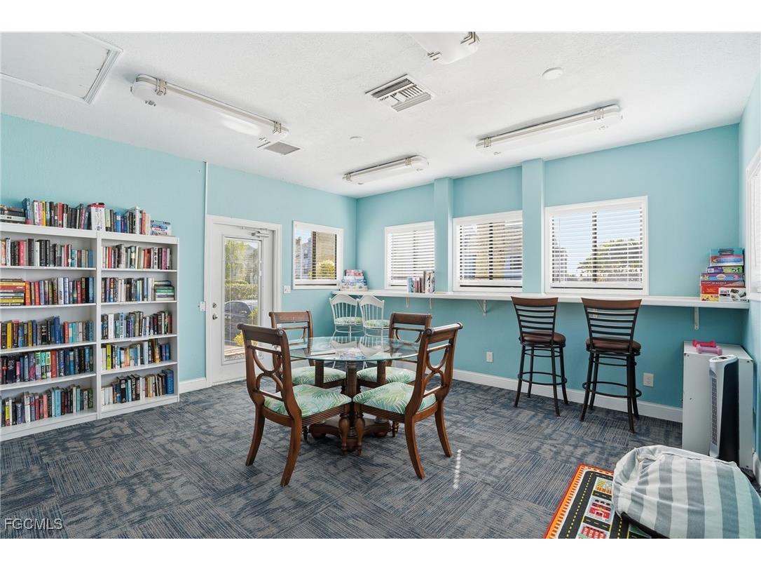 13581 Eagle Ridge Drive #1434 Fort Myers FL 33912 2026000436 image39