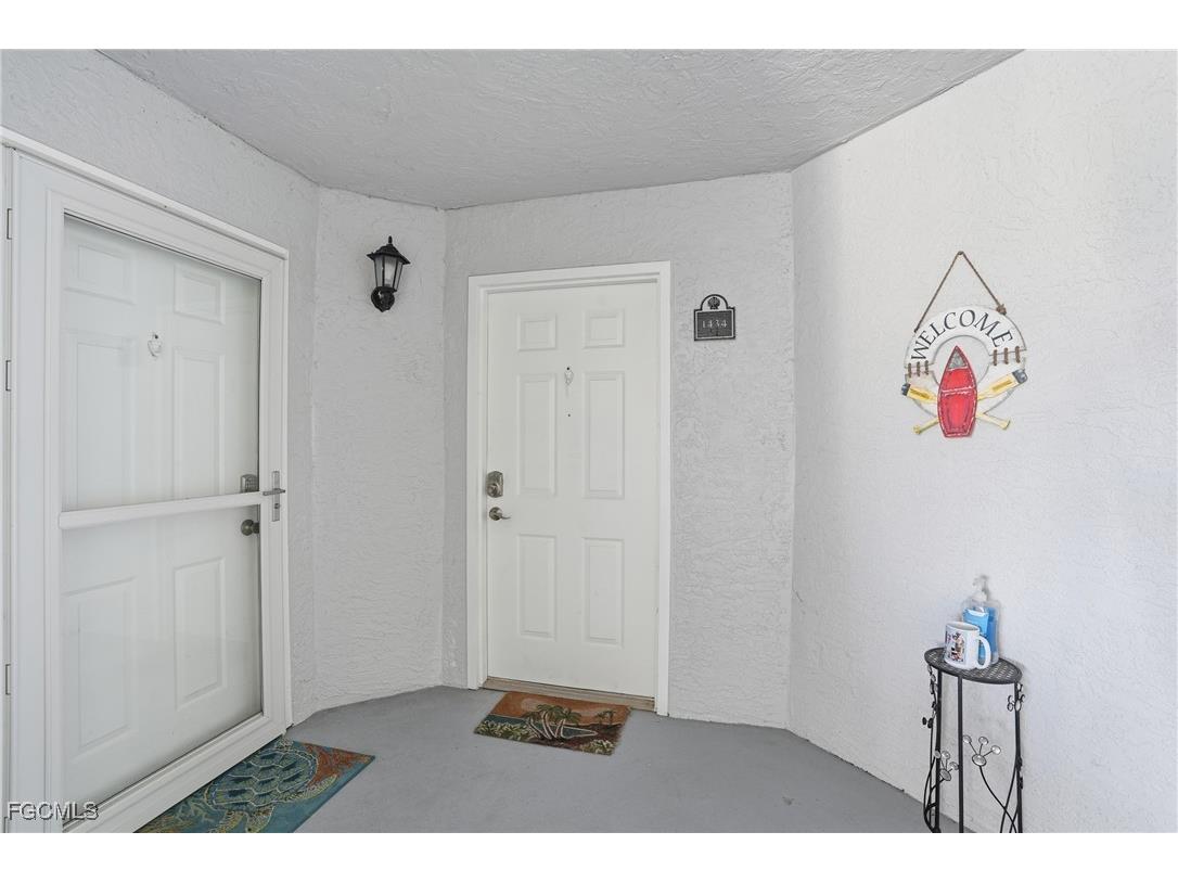 13581 Eagle Ridge Drive #1434 Fort Myers FL 33912 2026000436 image4
