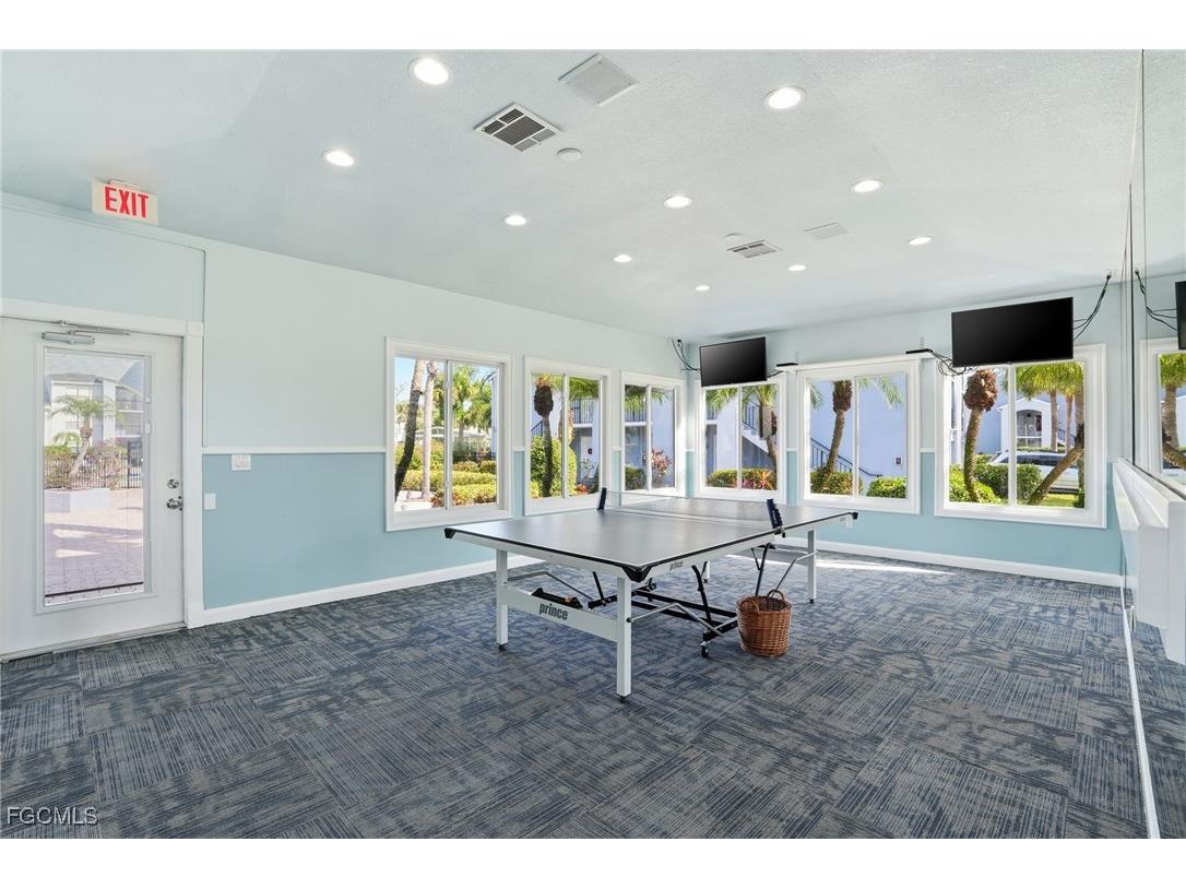 13581 Eagle Ridge Drive #1434 Fort Myers FL 33912 2026000436 image40