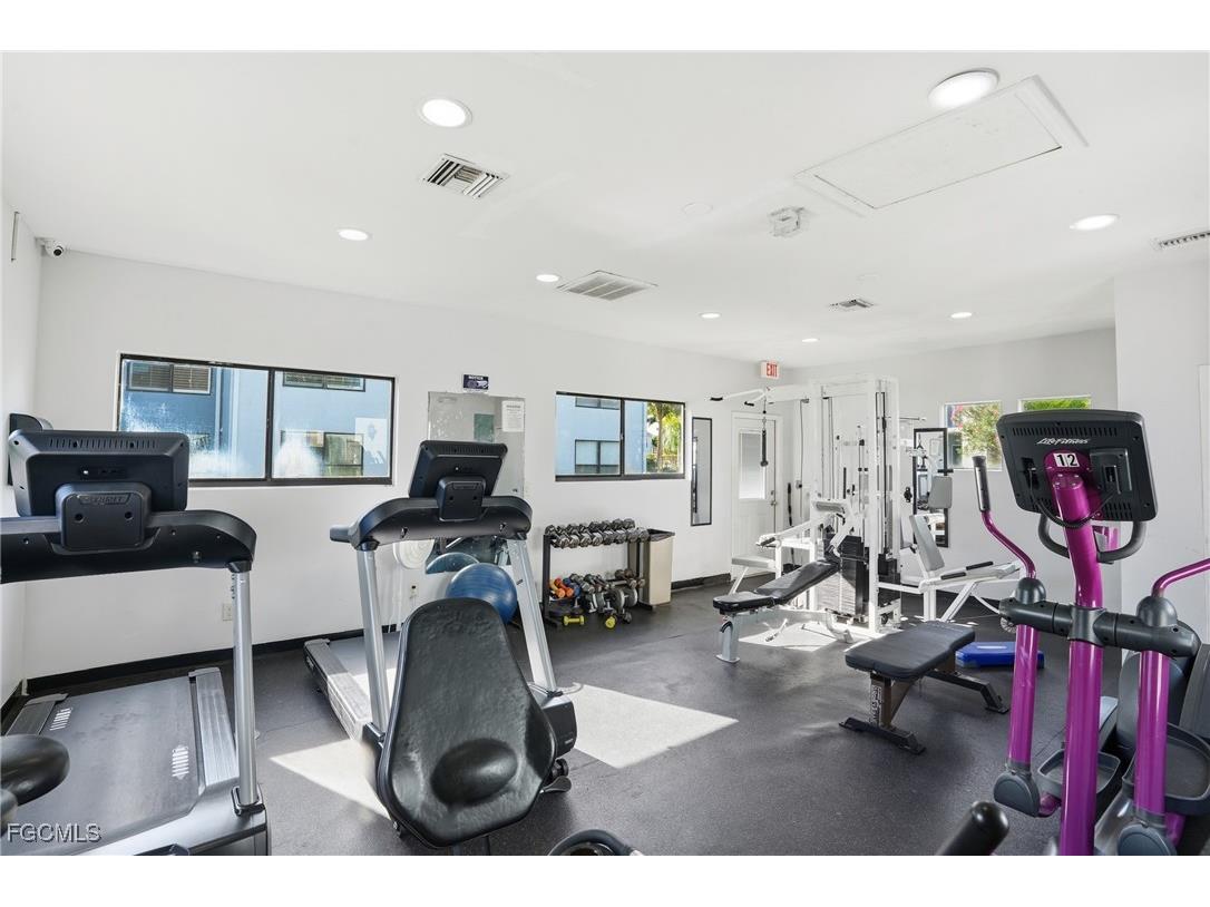 13581 Eagle Ridge Drive #1434 Fort Myers FL 33912 2026000436 image41