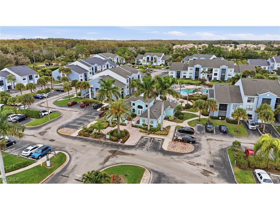 13581 Eagle Ridge Drive #1434 Fort Myers FL 33912 2026000436 image43