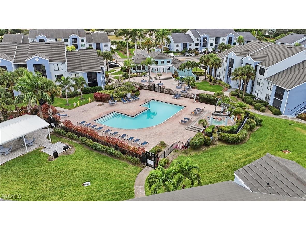 13581 Eagle Ridge Drive #1434 Fort Myers FL 33912 2026000436 image44