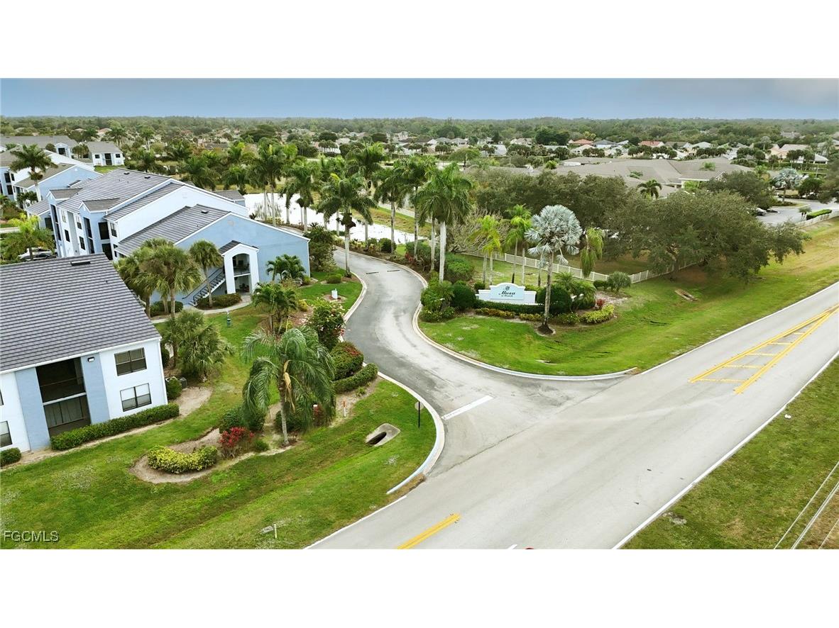 13581 Eagle Ridge Drive #1434 Fort Myers FL 33912 2026000436 image45