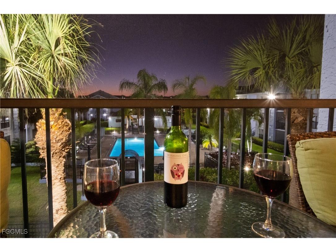 13581 Eagle Ridge Drive #1434 Fort Myers FL 33912 2026000436 image46