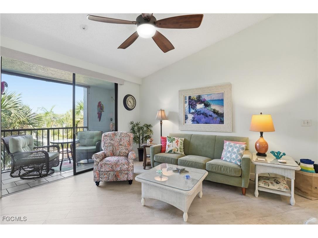 13581 Eagle Ridge Drive #1434 Fort Myers FL 33912 2026000436 image6