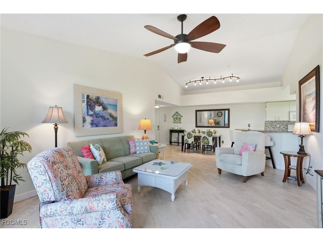 13581 Eagle Ridge Drive #1434 Fort Myers FL 33912 2026000436 image7