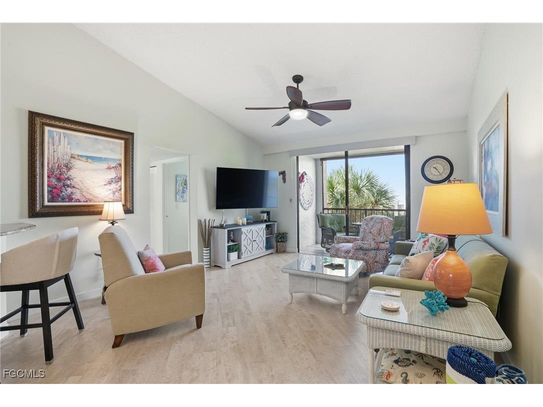 13581 Eagle Ridge Drive #1434 Fort Myers FL 33912 2026000436 image8