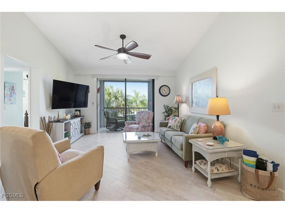 13581 Eagle Ridge Drive #1434 Fort Myers FL 33912 2026000436 image9