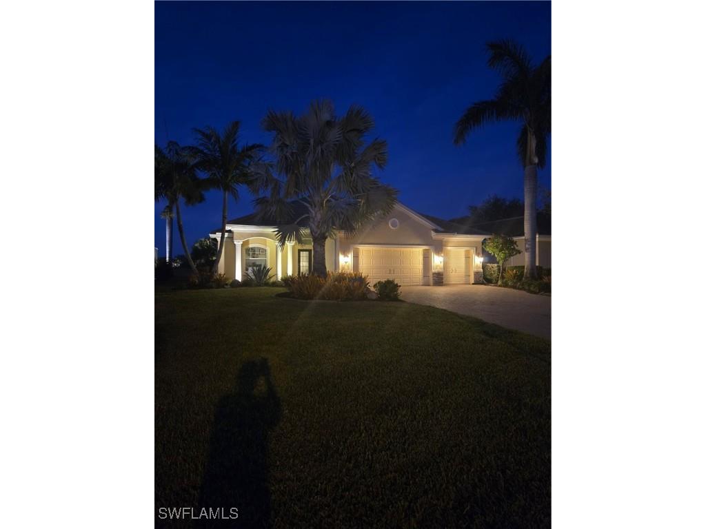 13581 Palmetto Grove Drive Fort Myers FL 33905 225024147 image1