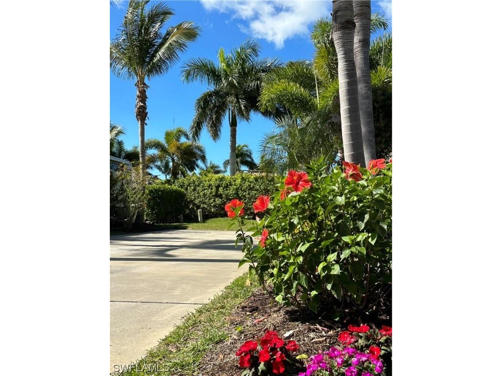 13581 Snapper Lane Naples FL 34114 223011025 image1