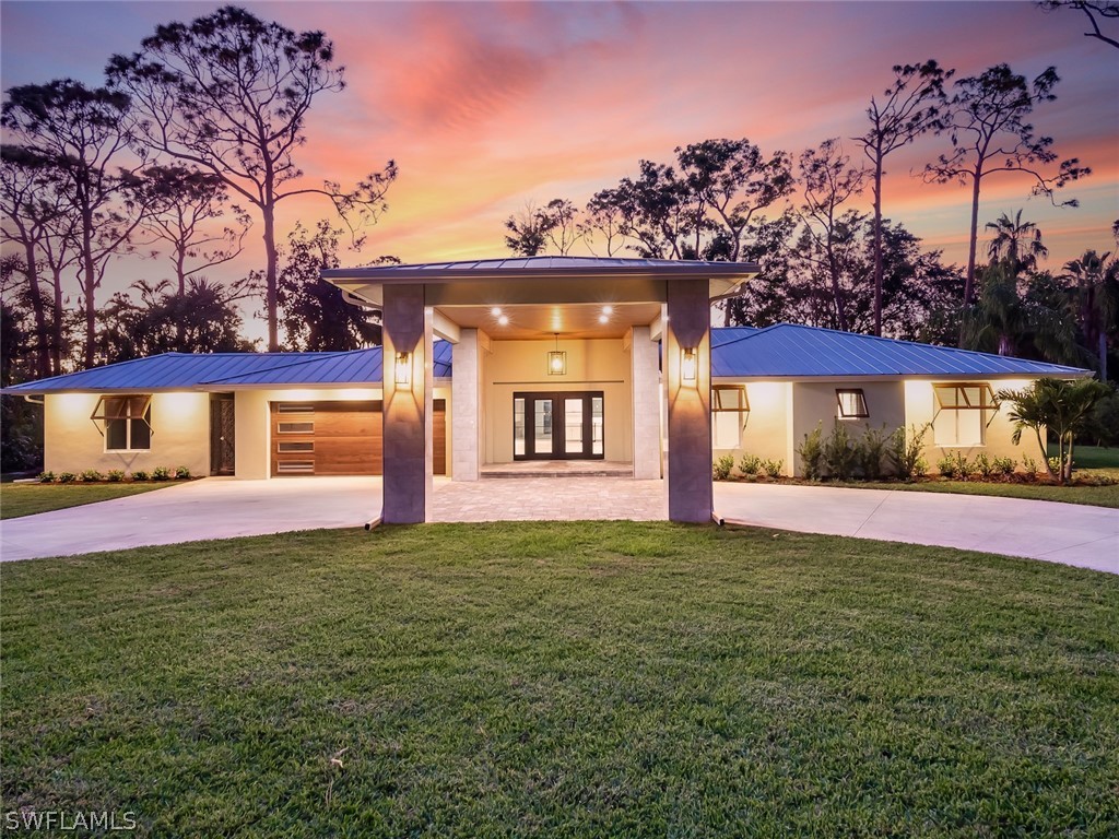 13582 Pine Villa Lane Fort Myers FL 33912 222085073 image1