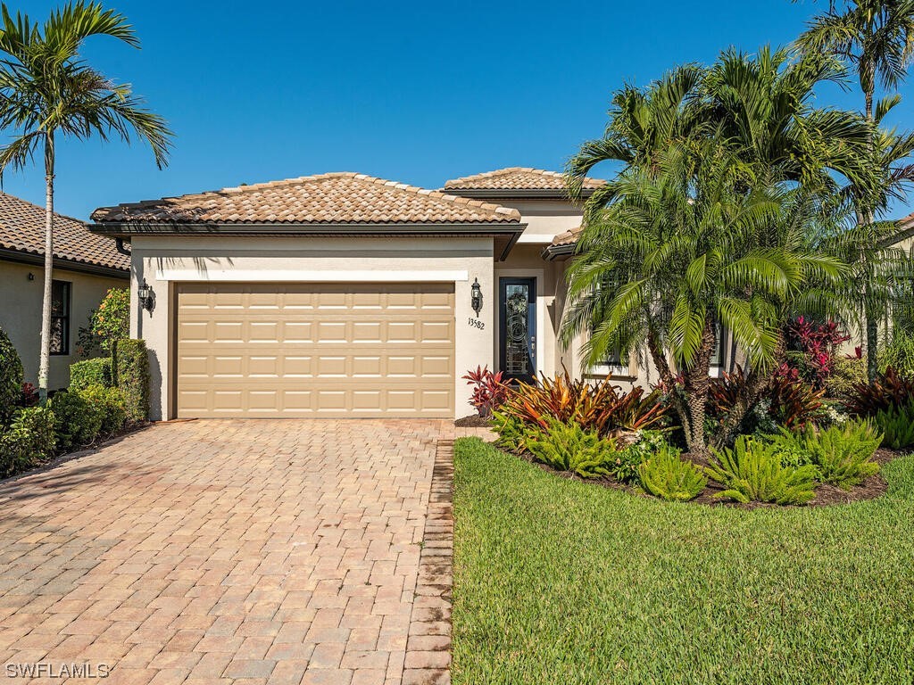 13582 San Georgio Drive Estero FL 33928 223014092 image1