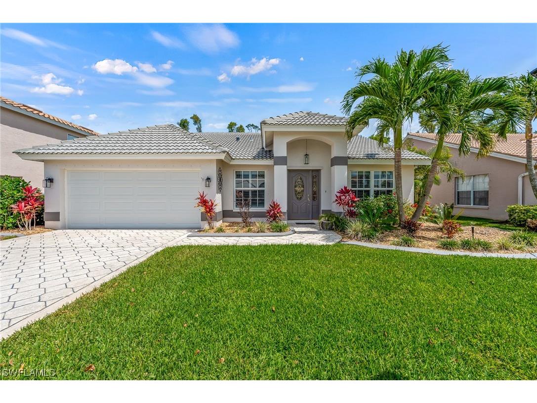 13583 Cherry Tree Court Fort Myers FL 33912 223026282 image1