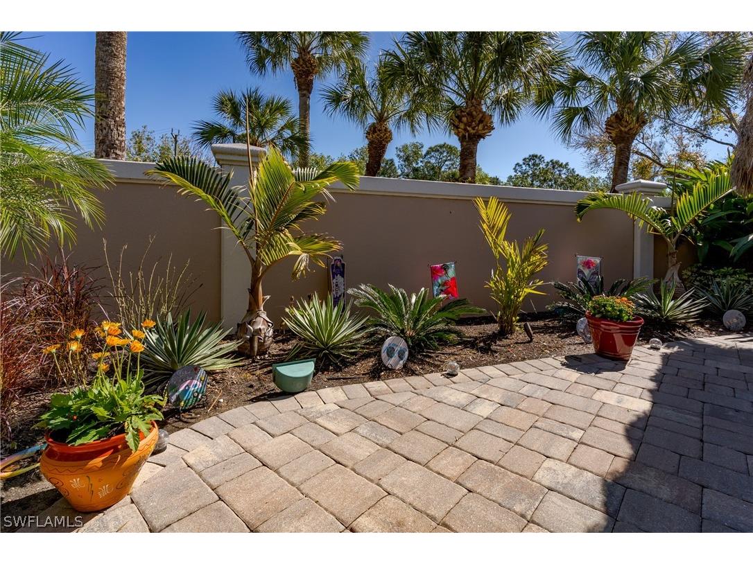 13583 Snook Circle Naples FL 34114 226007114 image10